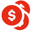 CRE Finance