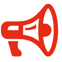 CRE Marketing